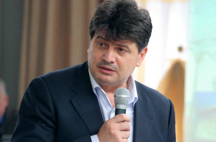 radet_-_Ilie_Rachieru.jpg radet_-_Ilie_Rachieru.jpg
