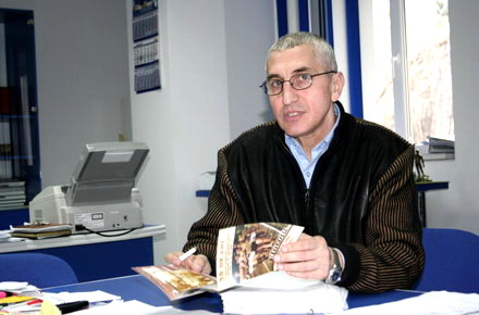 Floroiu.jpg