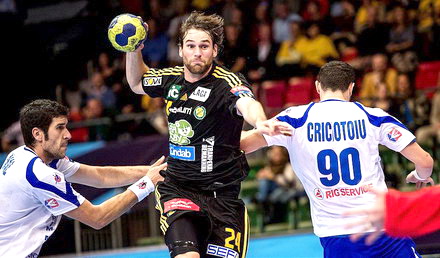 handbal.jpg handbal.jpg