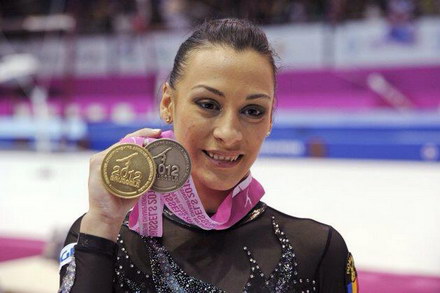 ponor-gimnastica.jpg