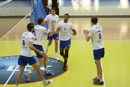 volei-cupa-rom.jpg
