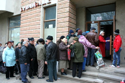pachete-batranipachetecoada.jpg pachete-batranipachetecoada.jpg