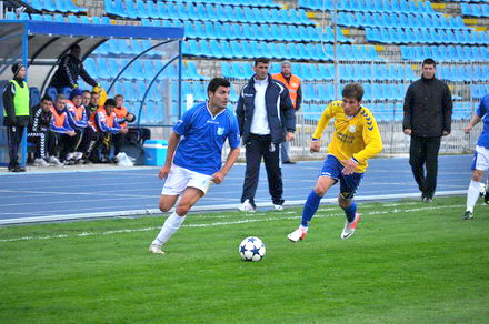 Meciuri Meciuri