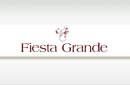 fiesta-grande.jpg