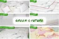 GREEN FUTURE