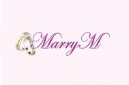 MARRY M