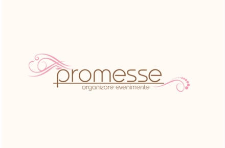 promesse_events.jpg