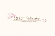 PROMESSE EVENTS