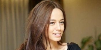 andreea-raicu-prima-declara-ie-despre-rela-ia-sa-cu-tenismenul-horia-tecau-65131.jpg andreea-raicu-prima-declara-ie-despre-rela-ia-sa-cu-tenismenul-horia-tecau-65131.jpg