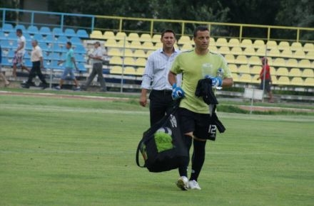 dragulin1.jpg