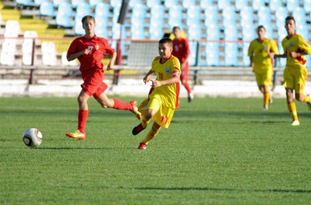 hagi1.jpg