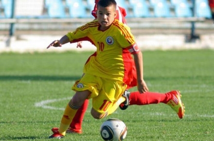 ianis1.jpg