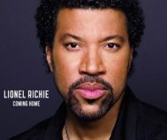 Lionel Richie - Say you say me 