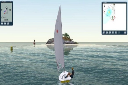 sail1.jpg sail1.jpg
