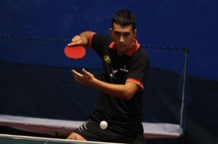 tenis1.jpg
