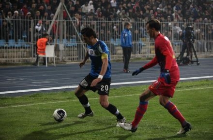 viitorul1.jpg viitorul1.jpg