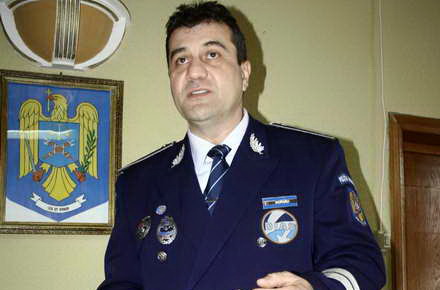 01_Moraru_-_Emil_Moraru_1.jpg