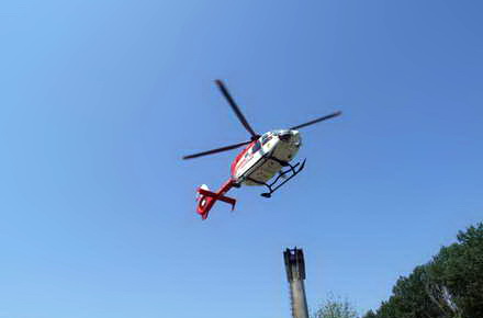 05_elicopter_-_elicopter_Smurd_27.jpg