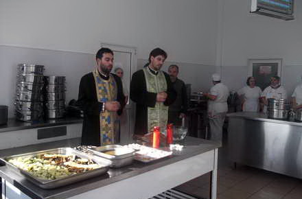 09_arimex_-_arimex.jpg 09_arimex_-_arimex.jpg