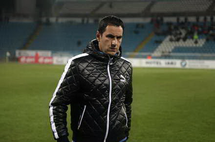 viitorul.jpg