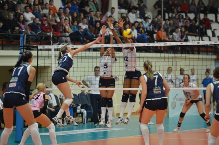volei_tomis_-_kazan.jpg