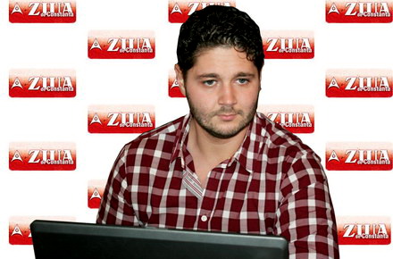 interviu_popescu_2_.jpg interviu_popescu_2_.jpg