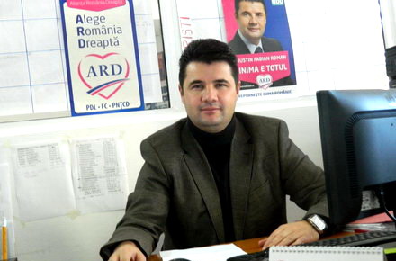 interviu_roman.jpg interviu_roman.jpg