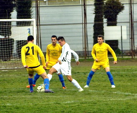 liga4.jpg liga4.jpg