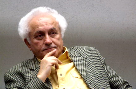 mincu_Marin_Mincu_02.jpg mincu_Marin_Mincu_02.jpg