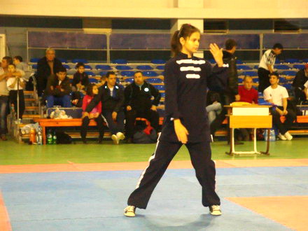 kung-fu_1.jpg kung-fu_1.jpg