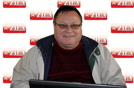 interviu_sandru.jpg interviu_sandru.jpg