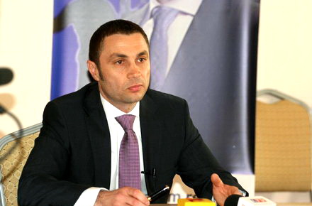 mangalia_Cristian_Radu.jpg mangalia_Cristian_Radu.jpg