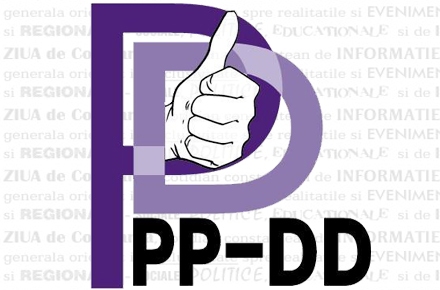 pp-dd.jpg pp-dd.jpg