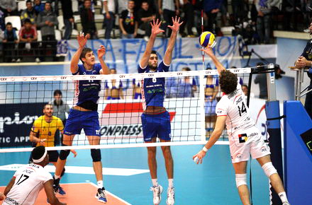 volei.jpg volei.jpg