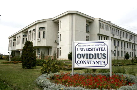 doctorovidiusCampus.jpg