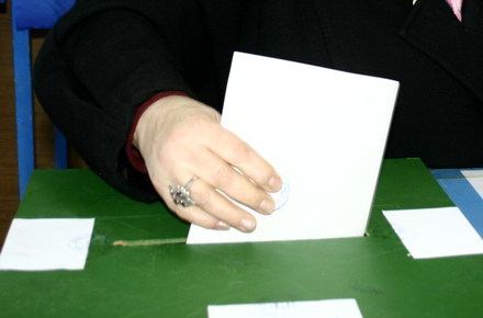 bej_buletin_de_vot.jpg bej_buletin_de_vot.jpg
