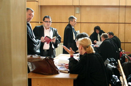 rezultate_tribunal_sala_de_judecata.jpg