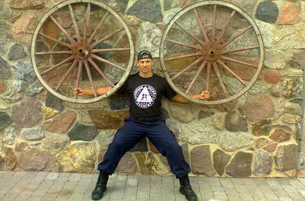 03_comando.jpg