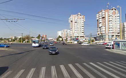 04_ic_bratianu.jpg