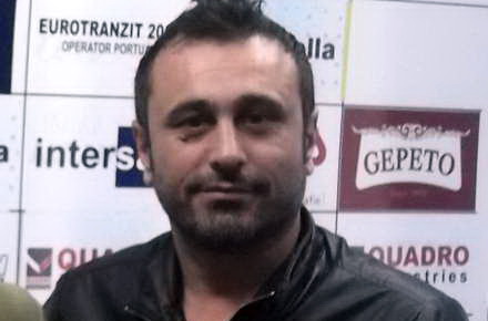 08_munteanu.jpg