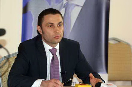 10_Mangalia_-_Cristian_Radu.jpg 10_Mangalia_-_Cristian_Radu.jpg