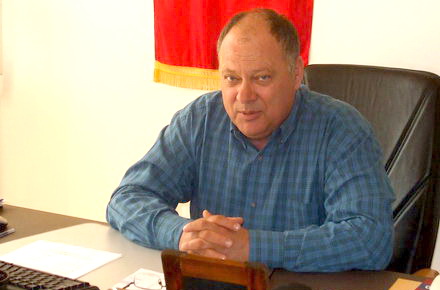Tuzla_primar_Constantin_Micu_01.jpg Tuzla_primar_Constantin_Micu_01.jpg