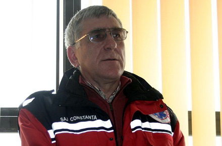 declaratii_Ambulanta_director_Vasile_Popescu.jpg