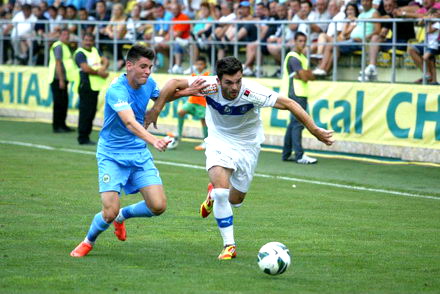 viitorul.jpg viitorul.jpg