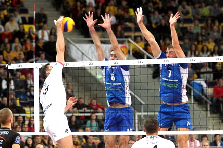 volei.jpg volei.jpg