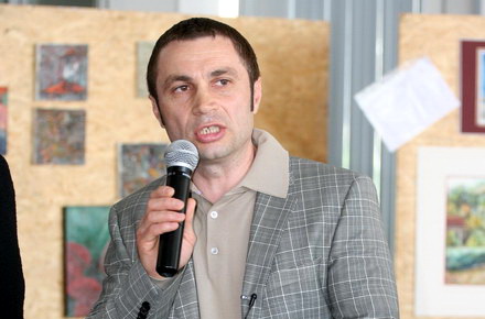 voturi_Cristian_Radu.jpg