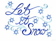 Dean Martin - Let it Snow! 