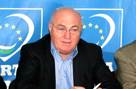 Culetu_Culetu_2.jpg