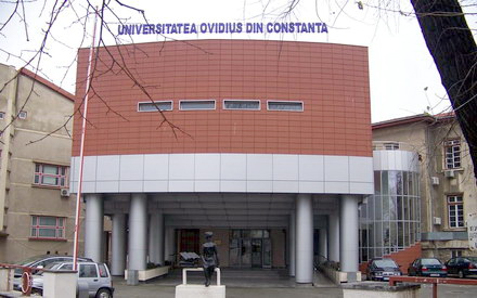 Ovidius_biblioteca_universitatii.jpg