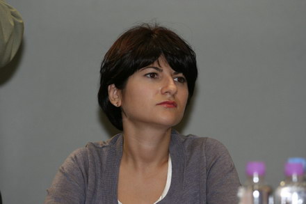 viata si opera celor ce ne reprezinta iata noii parlamentari de constanta care si au adjudecat colegiile
